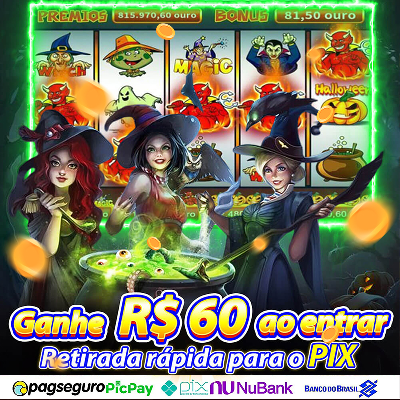353bet sport bet brasil cassino Jogos