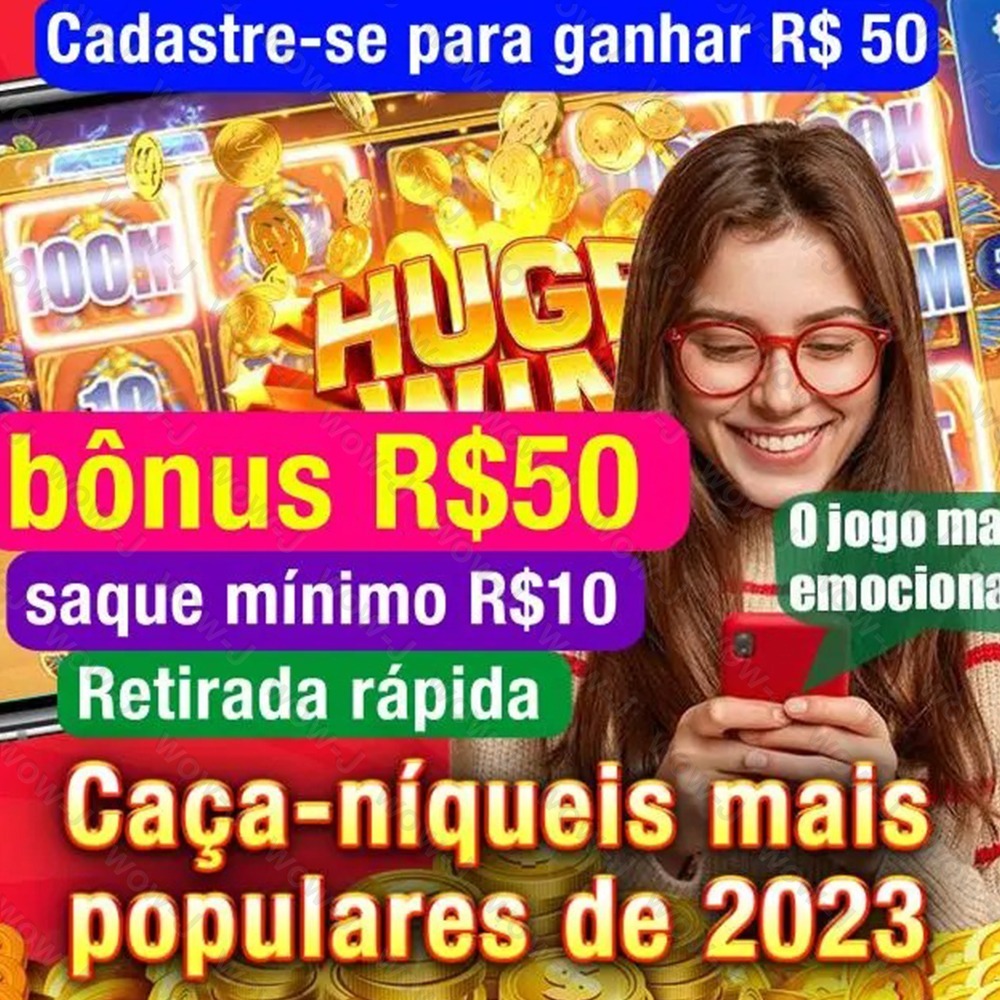 353bet jogo bingo cassino entretenimento