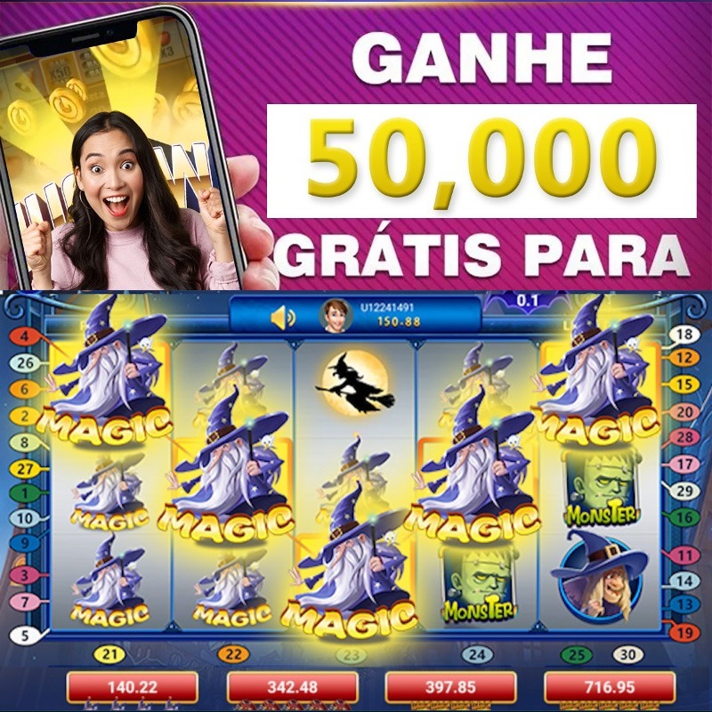353bet 337bet cassino entretenimento