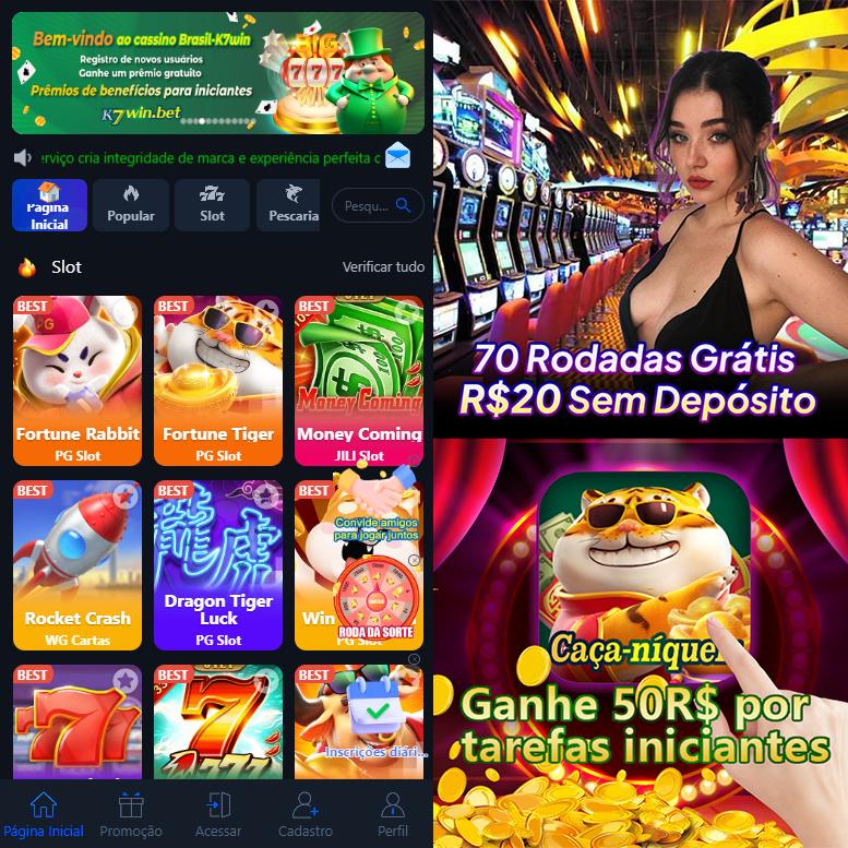 353bet 777 gold cassino iOS