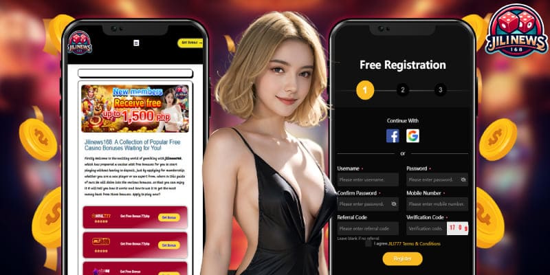 353bet bruxo10 bet cassino Android