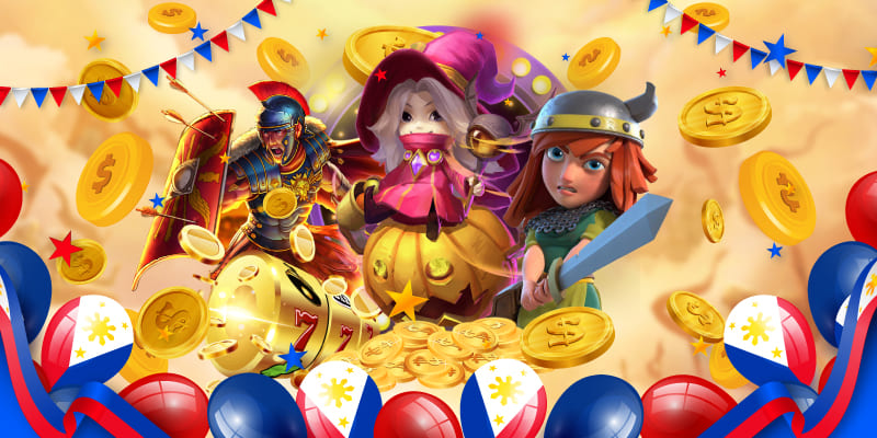 353bet simples bet cassino Android