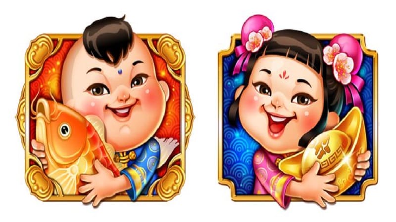 353bet Coisas que você precisa saber sobre o jogo de caça-níqueis Crazy Baby