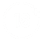 353bet