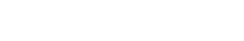 353bet