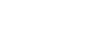 353bet