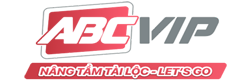 353bet