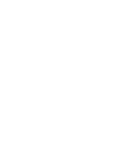 353bet