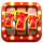 353bet